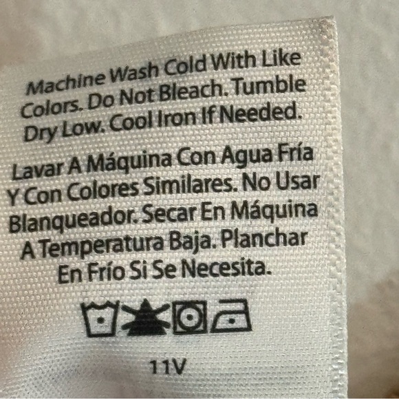 Brown Oversized Short Sleeve Knit Kimono  - One Size - Picture 6 of 7